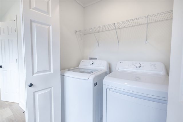 117 Riverpoint Drive, Clemson, SC 29631