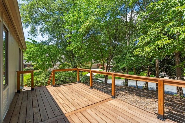 117 Riverpoint Drive, Clemson, SC 29631