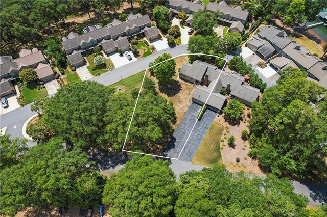 117 Riverpoint Drive, Clemson, SC 29631