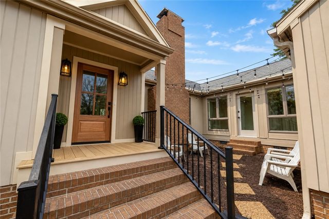117 Riverpoint Drive, Clemson, SC 29631