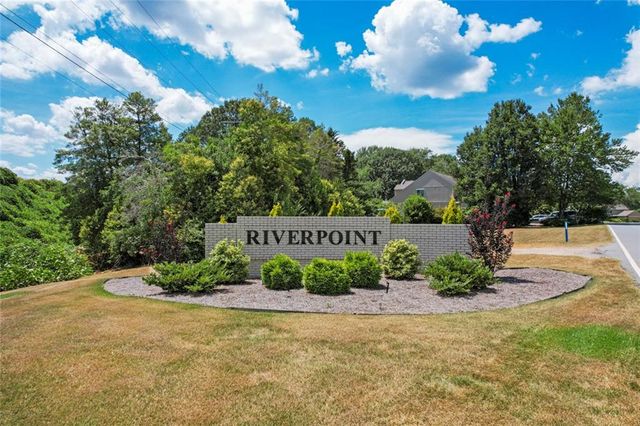 117 Riverpoint Drive, Clemson, SC 29631