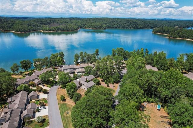 117 Riverpoint Drive, Clemson, SC 29631