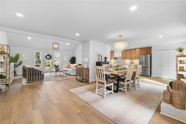 117 Riverpoint Drive, Clemson, SC 29631