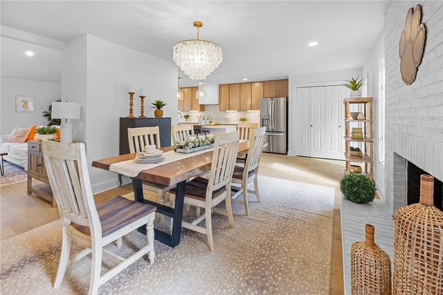 117 Riverpoint Drive, Clemson, SC 29631