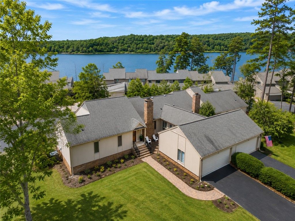 117 Riverpoint Drive, Clemson, SC 29631