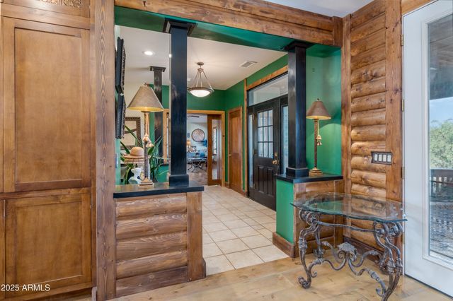 4907 E VIVA Road, Sedona, AZ 86336