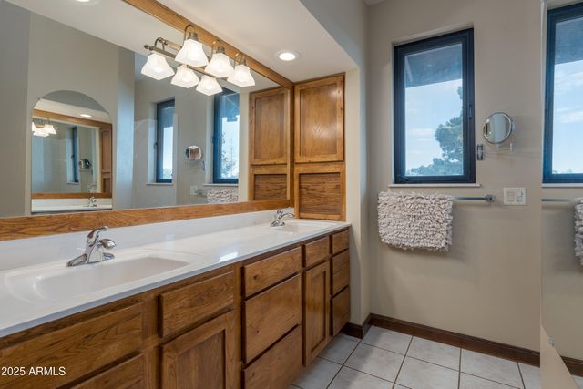 4907 E VIVA Road, Sedona, AZ 86336