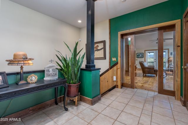 4907 E VIVA Road, Sedona, AZ 86336