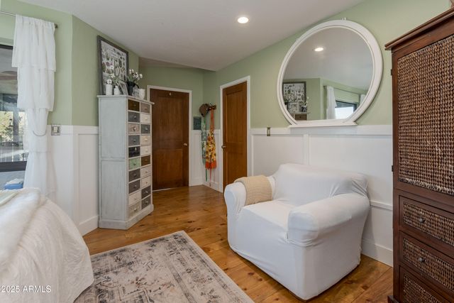 4907 E VIVA Road, Sedona, AZ 86336