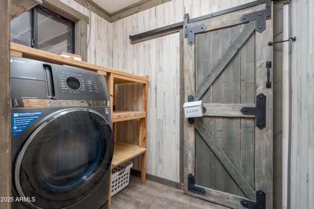 4907 E VIVA Road, Sedona, AZ 86336