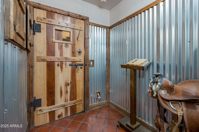 4907 E VIVA Road, Sedona, AZ 86336