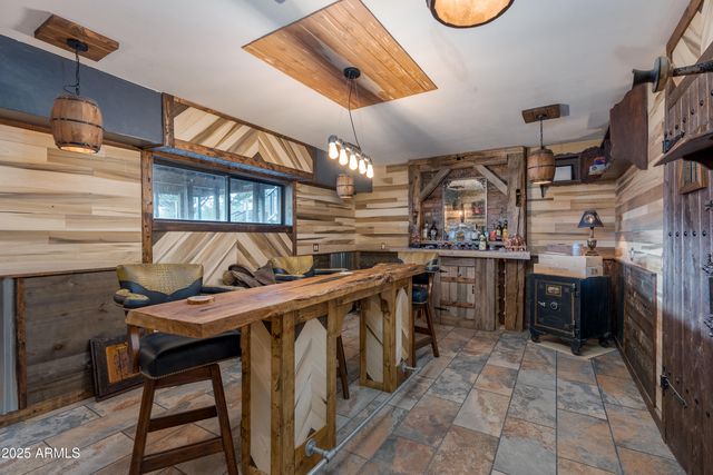 4907 E VIVA Road, Sedona, AZ 86336