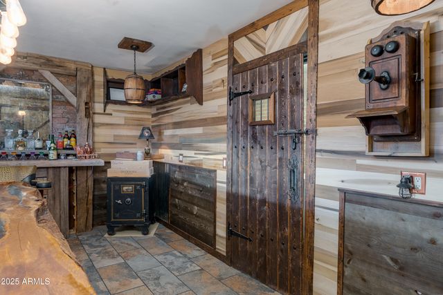 4907 E VIVA Road, Sedona, AZ 86336