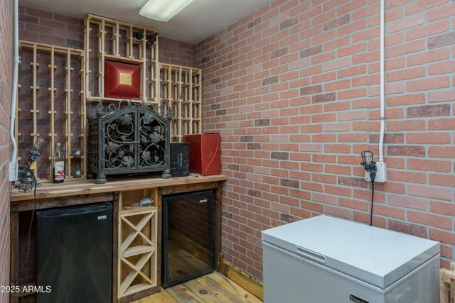 4907 E VIVA Road, Sedona, AZ 86336