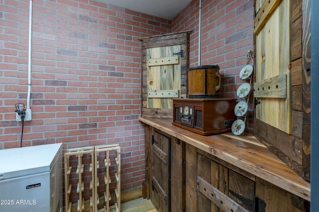 4907 E VIVA Road, Sedona, AZ 86336