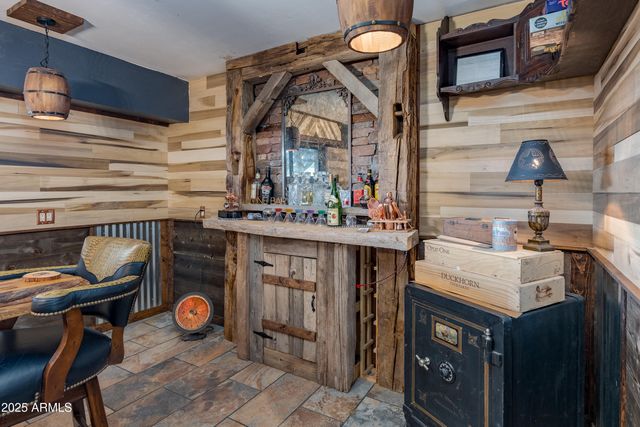 4907 E VIVA Road, Sedona, AZ 86336