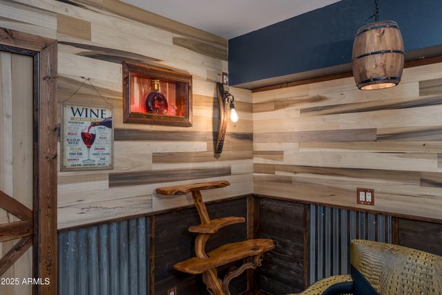 4907 E VIVA Road, Sedona, AZ 86336