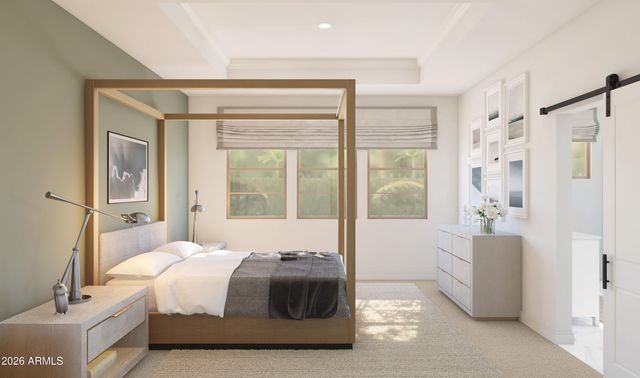 7771 W SANDS Road, Glendale, AZ 85303