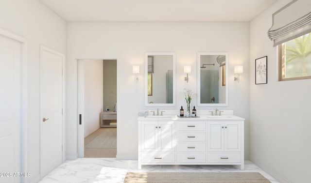 7771 W SANDS Road, Glendale, AZ 85303