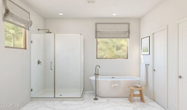 7771 W SANDS Road, Glendale, AZ 85303