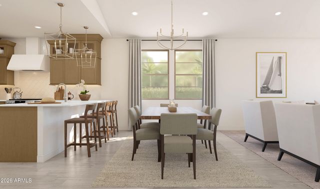 7771 W SANDS Road, Glendale, AZ 85303