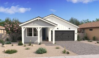 7771 W SANDS Road, Glendale, AZ 85303