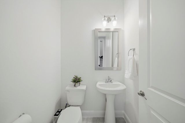 2407 Wooded Park Drive, Missouri City, TX 77459