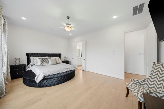 2407 Wooded Park Drive, Missouri City, TX 77459