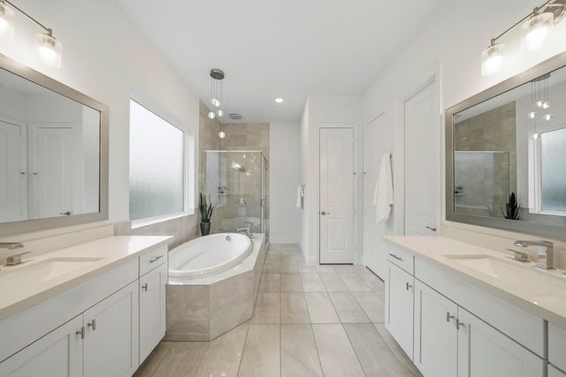 2407 Wooded Park Drive, Missouri City, TX 77459