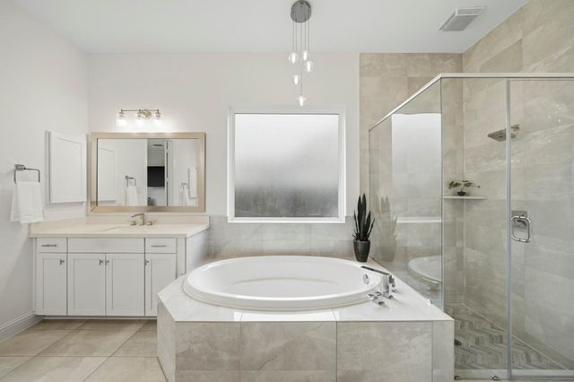 2407 Wooded Park Drive, Missouri City, TX 77459