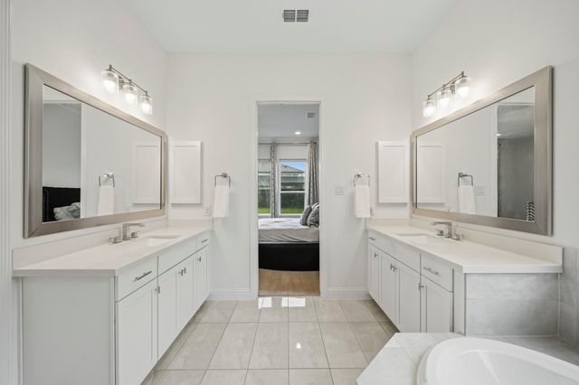 2407 Wooded Park Drive, Missouri City, TX 77459