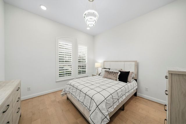 2407 Wooded Park Drive, Missouri City, TX 77459