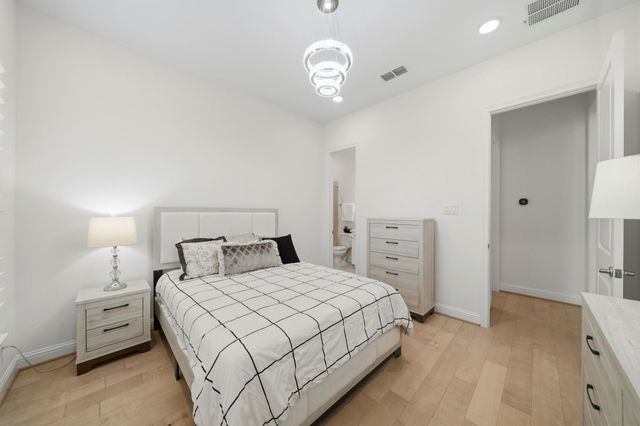 2407 Wooded Park Drive, Missouri City, TX 77459