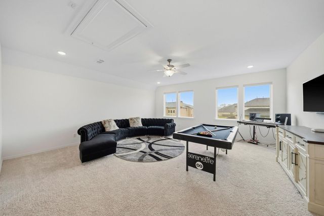 2407 Wooded Park Drive, Missouri City, TX 77459