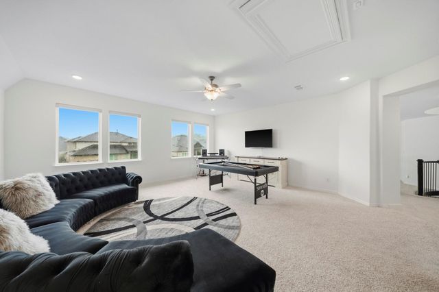 2407 Wooded Park Drive, Missouri City, TX 77459