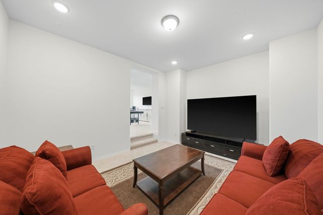 2407 Wooded Park Drive, Missouri City, TX 77459