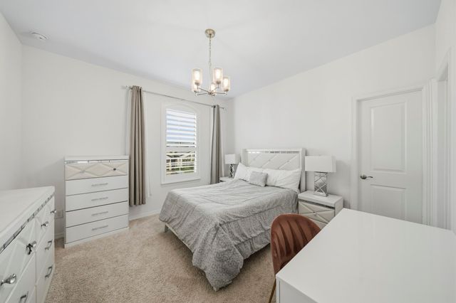 2407 Wooded Park Drive, Missouri City, TX 77459