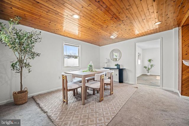 279 MAGOTHY BEACH RD, Pasadena, MD 21122