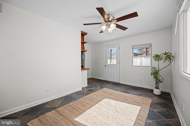 279 MAGOTHY BEACH RD, Pasadena, MD 21122