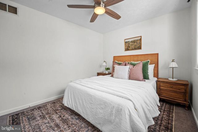 279 MAGOTHY BEACH RD, Pasadena, MD 21122