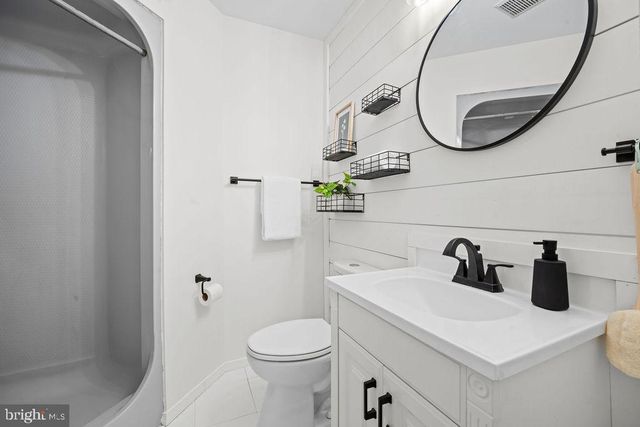 279 MAGOTHY BEACH RD, Pasadena, MD 21122