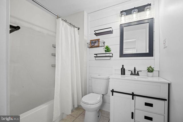 279 MAGOTHY BEACH RD, Pasadena, MD 21122