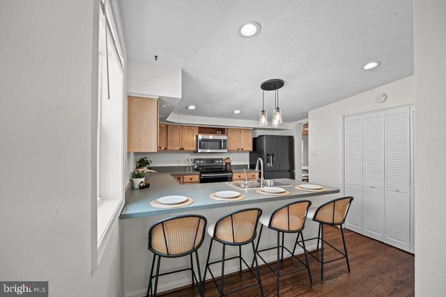 279 MAGOTHY BEACH RD, Pasadena, MD 21122