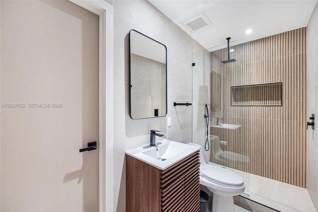 3681 SW 3rd Ave 3681, Miami, FL 33145