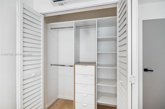 3681 SW 3rd Ave 3681, Miami, FL 33145