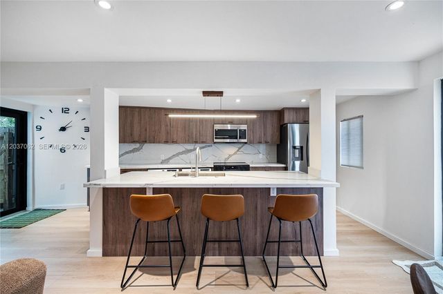 3681 SW 3rd Ave 3681, Miami, FL 33145