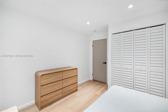 3681 SW 3rd Ave 3681, Miami, FL 33145