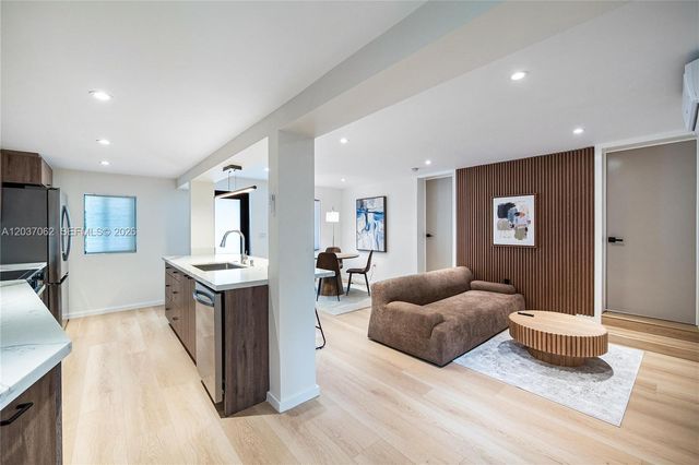 3681 SW 3rd Ave 3681, Miami, FL 33145