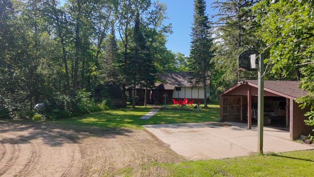 31759 County 30, Laporte, MN 56461