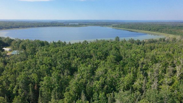 31759 County 30, Laporte, MN 56461